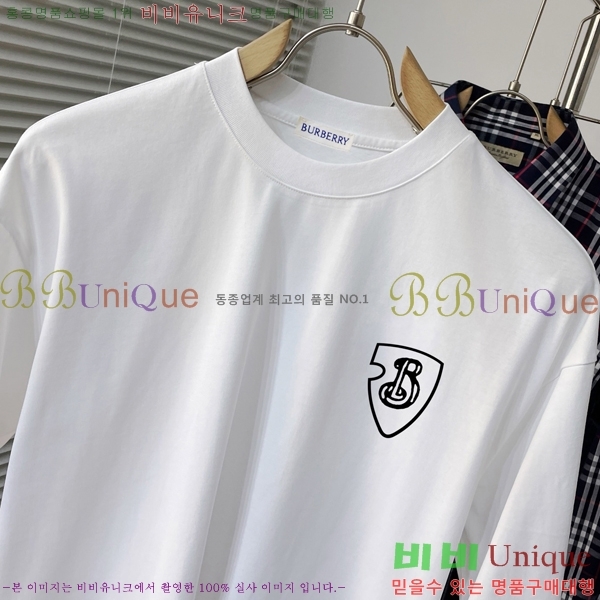    Ƽ BU241259-2