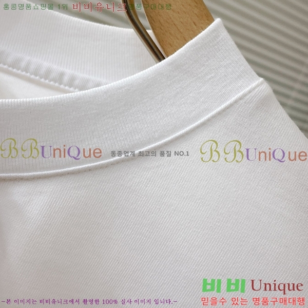    Ƽ BU241259-2