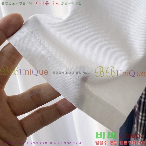    Ƽ BU241259-2