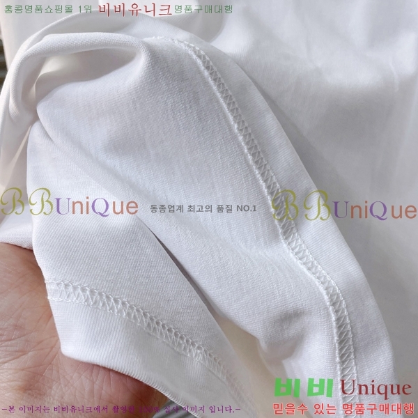    Ƽ BU241259-2