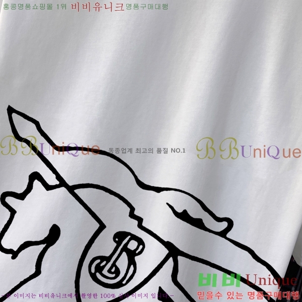    Ƽ BU241259-2