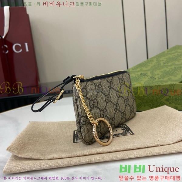 # GG  Ű  819113-101