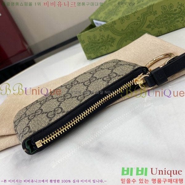 # GG  Ű  819113-101