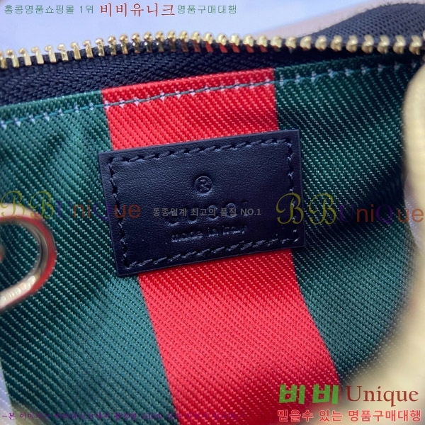 # GG  Ű  819113-101