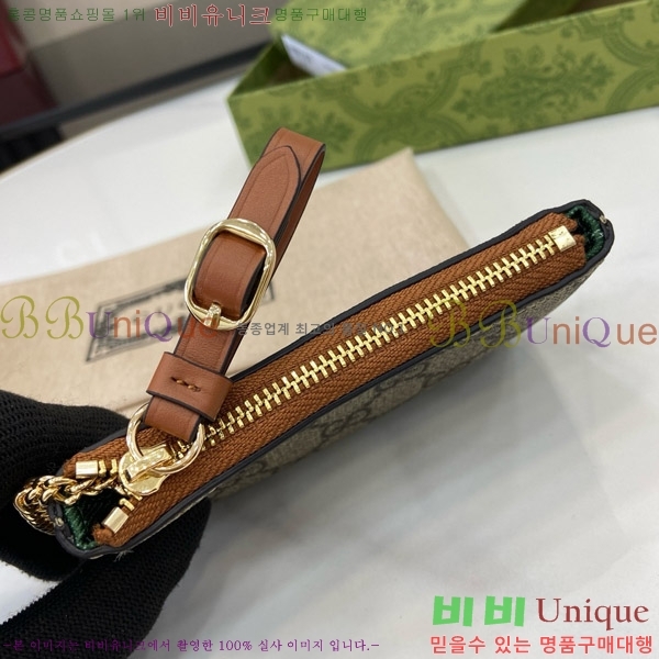 # GG  Ű  819113-102