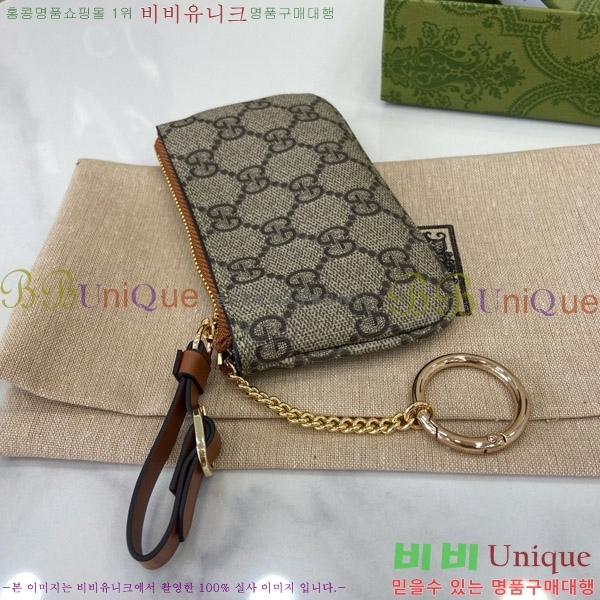 # GG  Ű  819113-102