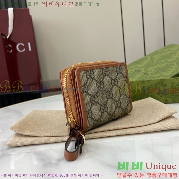 # GG   ̴  819131-181