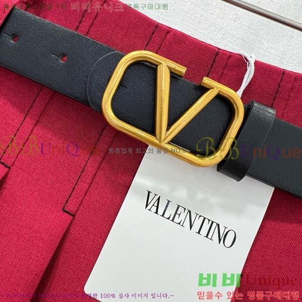  ߷Ƽ ĿƮ VT095560-3