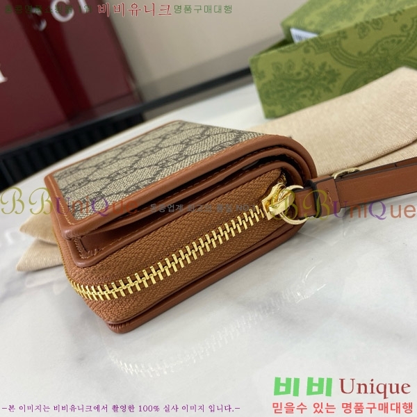 # GG   ̴  819131-181
