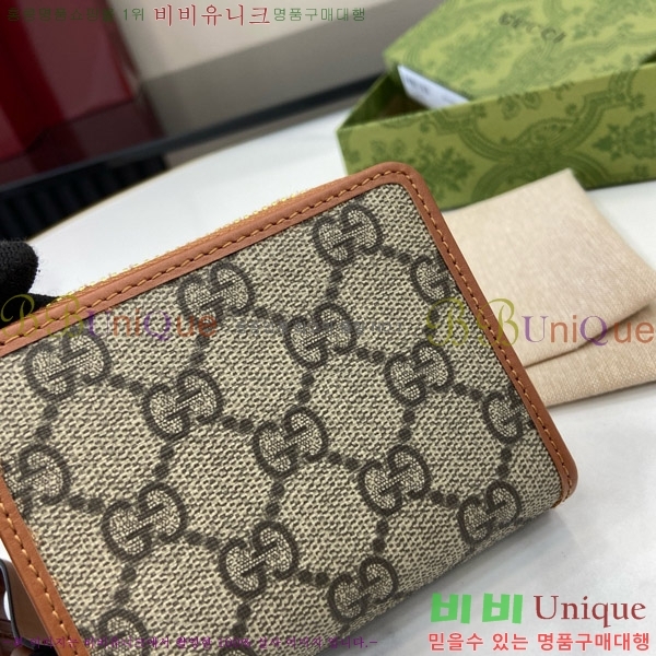 # GG   ̴  819131-181