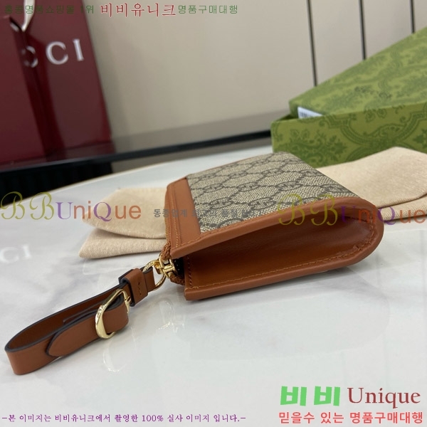# GG   īȦ ī 821804-171