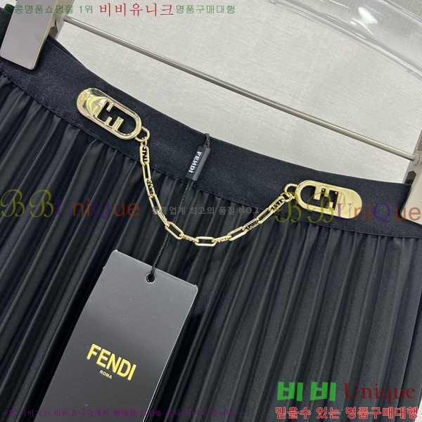   ĿƮ FD6512002-1