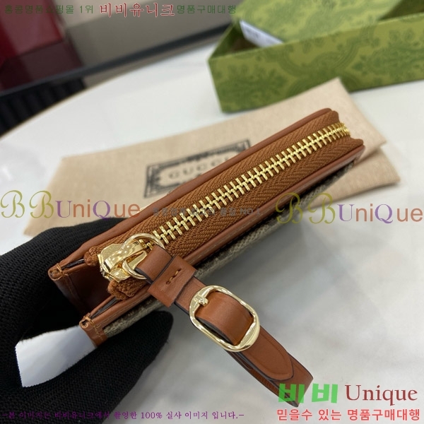 # GG   īȦ ī 821804-171