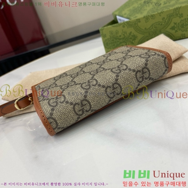 # GG   īȦ ī 821804-171