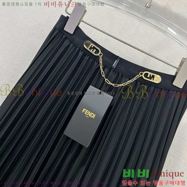   ĿƮ FD6512002-1