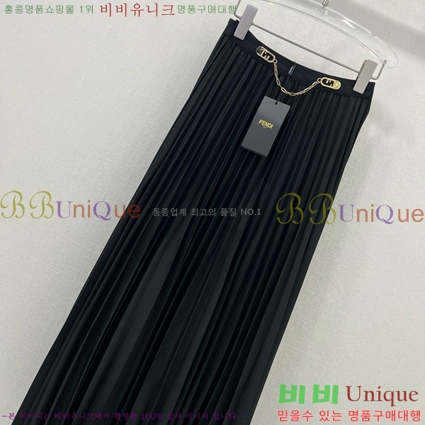   ĿƮ FD6512002-1