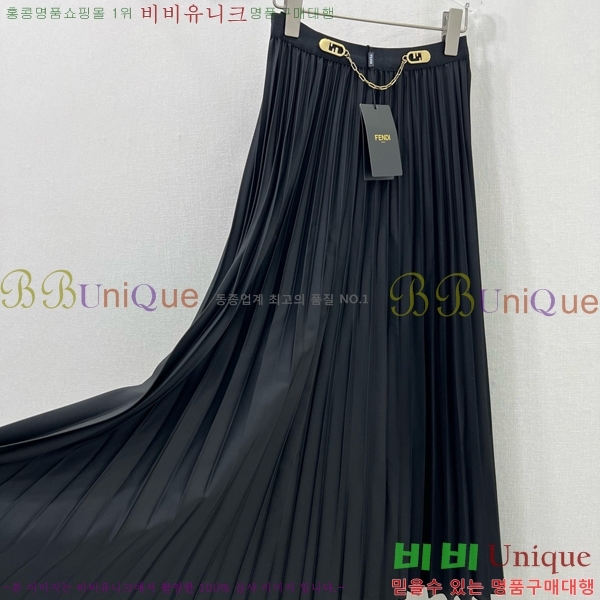   ĿƮ FD6512002-1