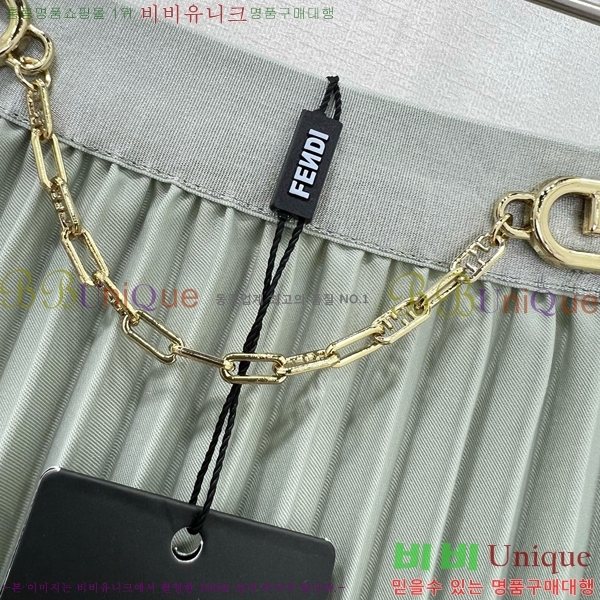   ĿƮ FD6512002-3