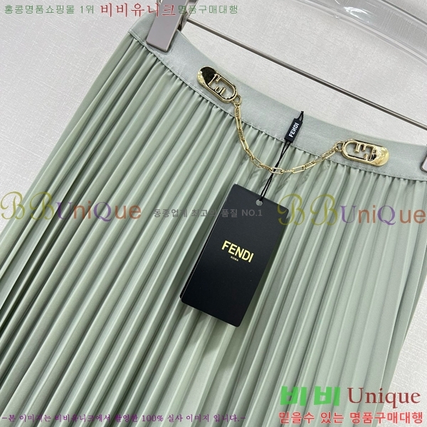   ĿƮ FD6512002-3