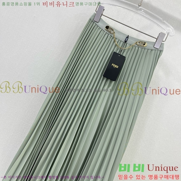   ĿƮ FD6512002-3