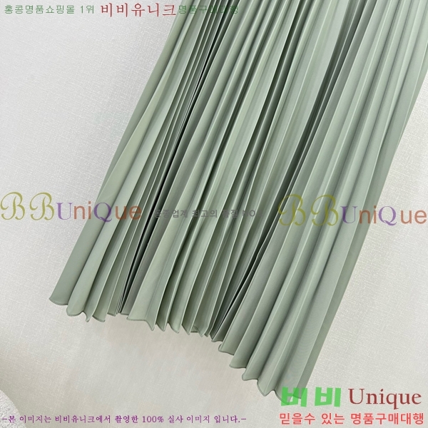   ĿƮ FD6512002-3