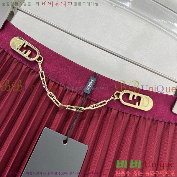  ĿƮ FD6512002-4