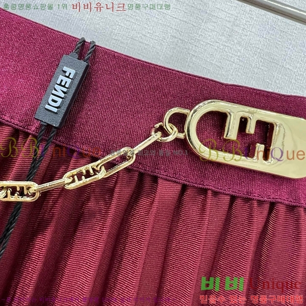   ĿƮ FD6512002-4