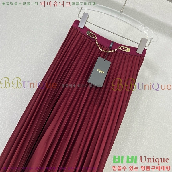   ĿƮ FD6512002-4