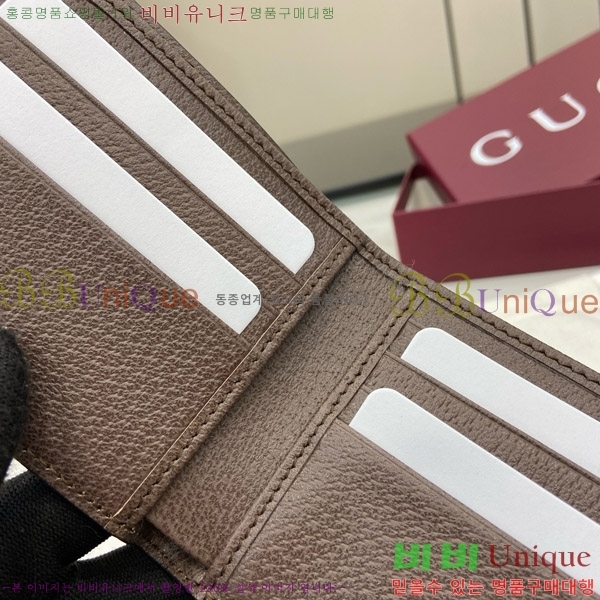 #  GG Ʈ  841146-101