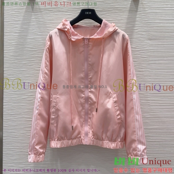   Ʈ 35D253510-6