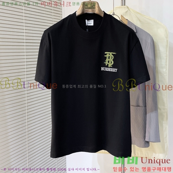    Ƽ BU241269-1
