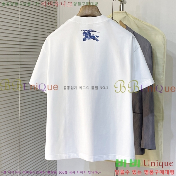    Ƽ BU241269-1