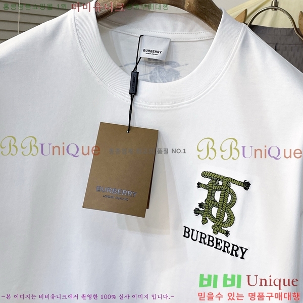    Ƽ BU241269-1