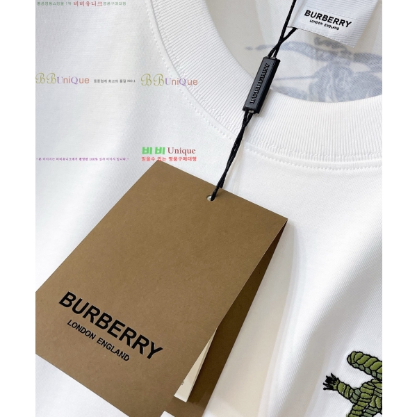    Ƽ BU241269-1