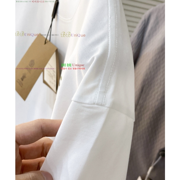    Ƽ BU241269-1