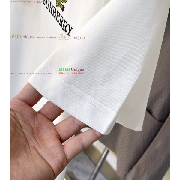   Ƽ BU241269-1
