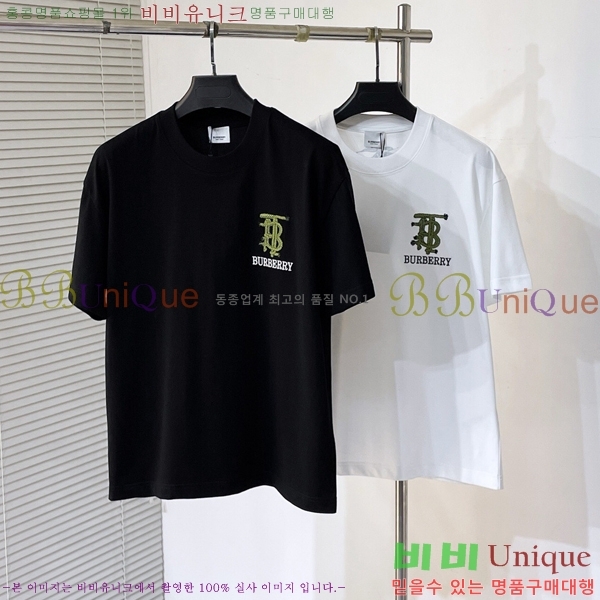    Ƽ BU241269-1
