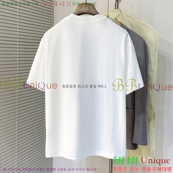    Ƽ BU241274