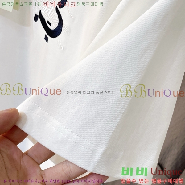   Ƽ BU241274