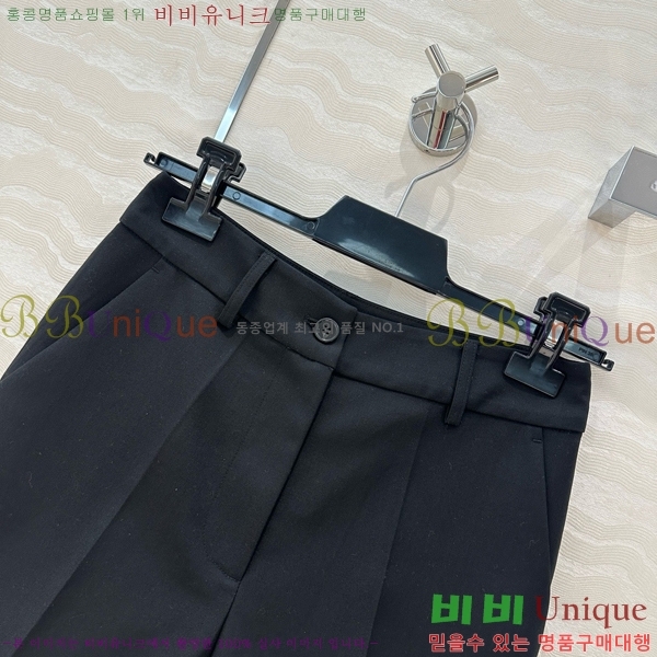    MM692609-4