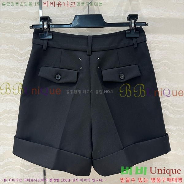    MM692609-4