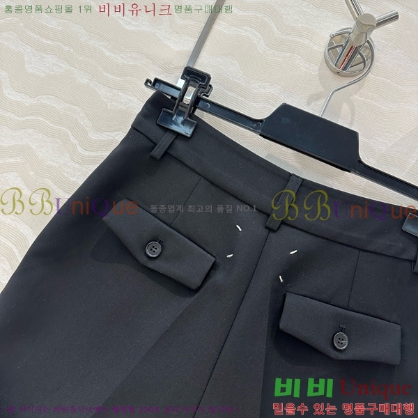    MM692609-4