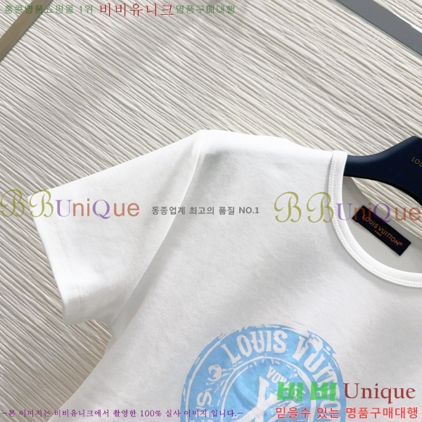  ̺  Ƽ L255509-9