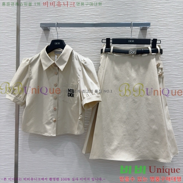   Ʈ 35D253510-10