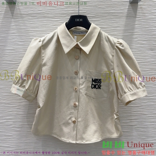   Ʈ 35D253510-10