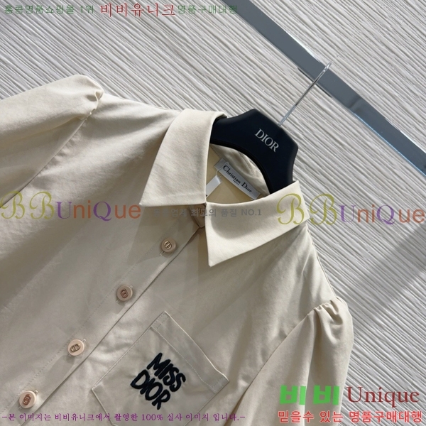   Ʈ 35D253510-10