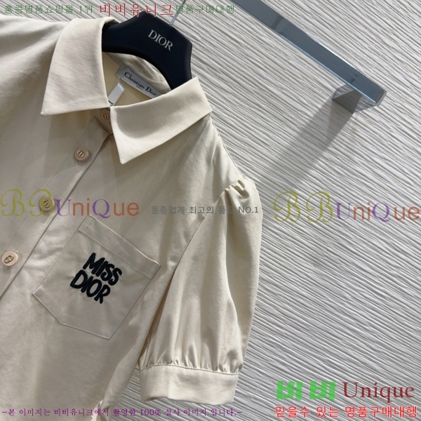   Ʈ 35D253510-10