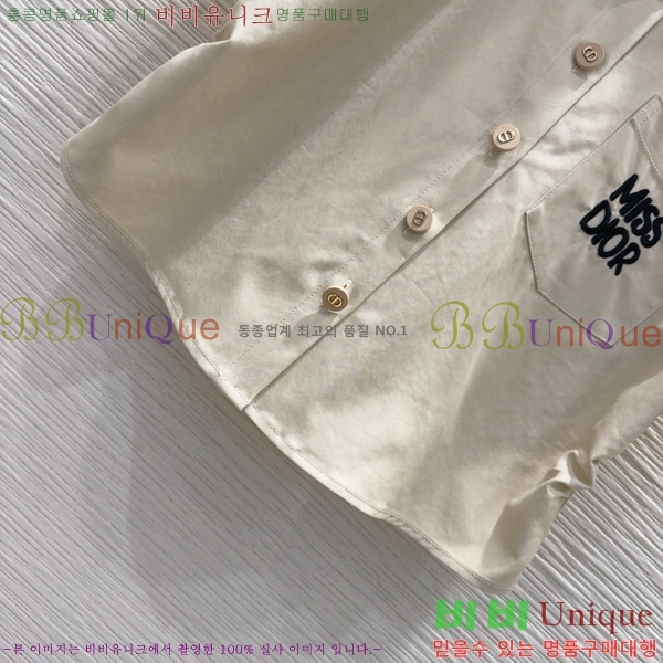   Ʈ 35D253510-10