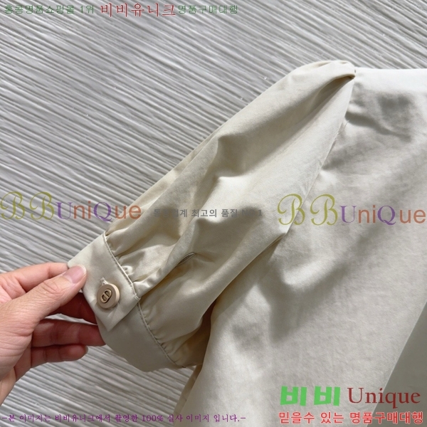   Ʈ 35D253510-10