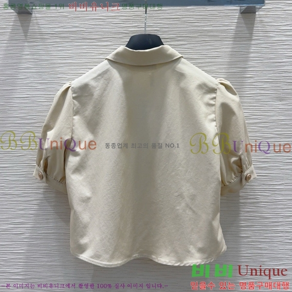   Ʈ 35D253510-10